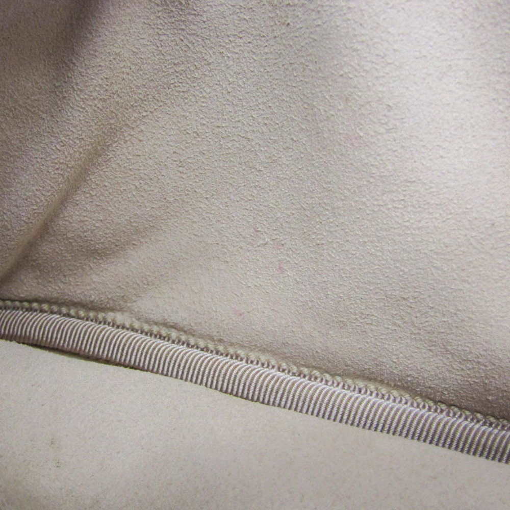 GUCCI Bag - Picture 11 of 13
